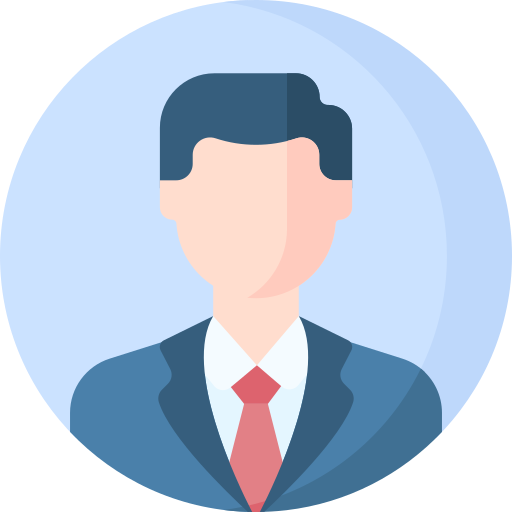 profile-png
